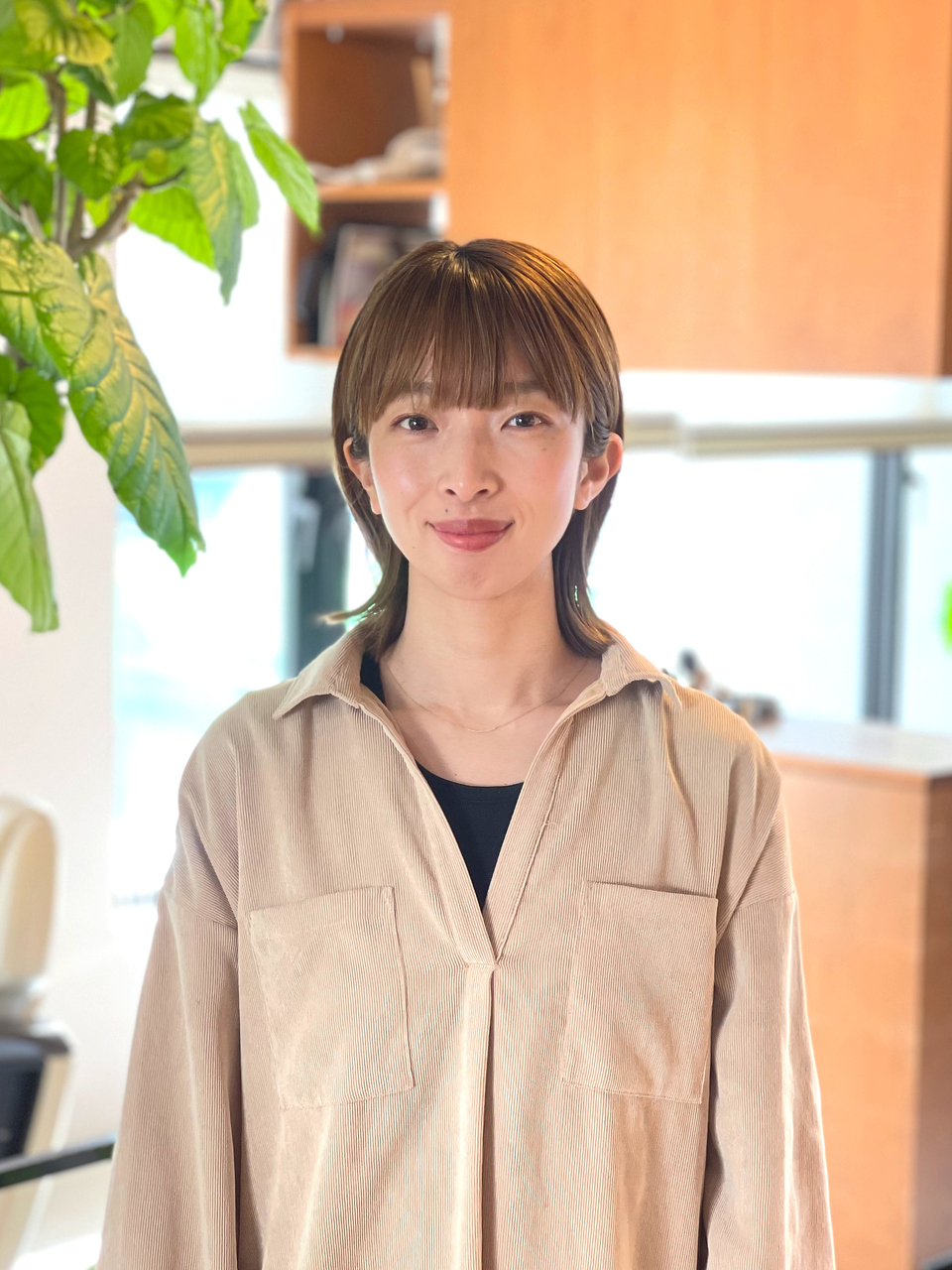 yoshida