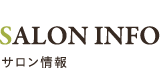 SalonInfo